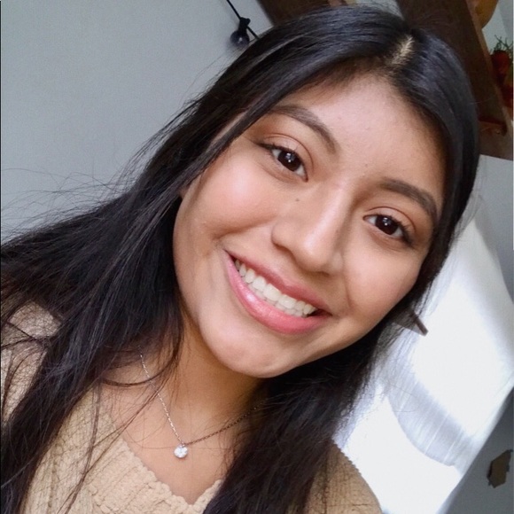 abi_gomez07